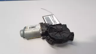 402353B Моторчик стеклоподъёмника задний левый Nissan Qashqai 1  Арт Z169276, вид 4