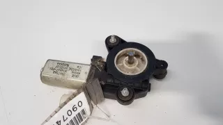 67627341564 Моторчик стеклоподъёмника задний правый BMW 3 F30/F31/GT F34 Арт Z169278, вид 1