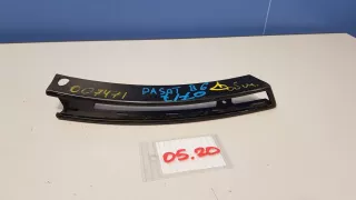 3C0807718AGRU Рамка указателя поворота правая Volkswagen Passat B6 Арт Z170937, вид 1