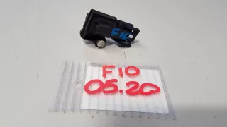 65779159311 Датчик Airbag BMW 5 F10/F11/GT F07 Арт Z170968, вид 1