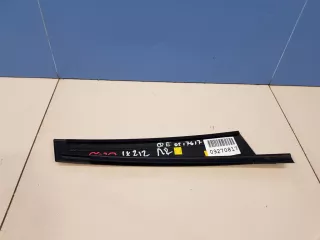 A2126900287 Накладка рамки двери передней правой Mercedes E W212 Арт Z171946, вид 4
