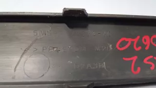 1360434 Молдинг заднего бампера левый Ford Focus 2 Арт Z171985, вид 2