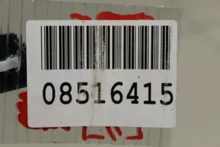 61316945874 Кнопка стеклоподъемника BMW 1 E81/E82/E87/E88 Арт Z172110, вид 2