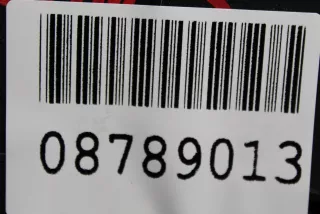 A1698201485 Блок комфорта передней правой двери Mercedes B W245 Арт Z172223, вид 2
