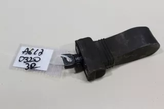 4G0839249B Ограничитель двери задней Audi A6 C7 (S6,RS6) Арт Z173020, вид 1