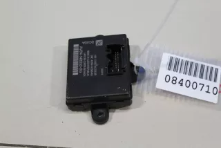 1726635 Блок комфорта задней правой двери Ford C-max 2 Арт Z174148, вид 1
