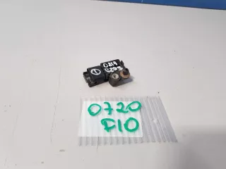 65779159311 Датчик Airbag BMW 5 F10/F11/GT F07 Арт Z174408, вид 1