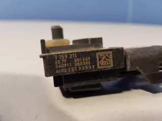 65779159311 Датчик Airbag BMW 5 F10/F11/GT F07 Арт Z174408, вид 3