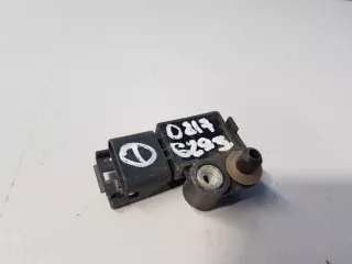65779159311 Датчик Airbag BMW 5 F10/F11/GT F07 Арт Z174408, вид 4