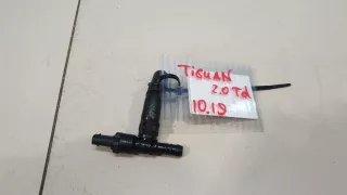 04L919565 Датчик температуры топлива Volkswagen Tiguan 2 Арт Z174976, вид 1
