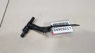 04L919565 Датчик температуры топлива Volkswagen Tiguan 2 Арт Z174976, вид 2