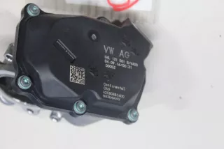 04L131501B Клапан рециркуляции выхлопных газов Audi Q5 2 Арт Z175011, вид 3