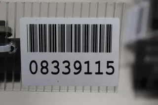 8T0959795N Блок комфорта задней правой двери Audi A5 (S5,RS5) 1 Арт Z175840, вид 2