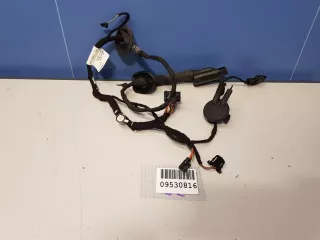 8T8971687N Жгут проводов задней левой двери Audi A5 (S5,RS5) 1 Арт Z177342, вид 4