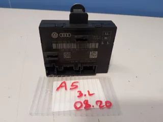 8T0959795N Блок комфорта задней левой двери Audi A5 (S5,RS5) 1 Арт Z178003, вид 1