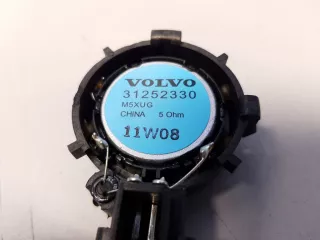 31252330 Динамик двери Volvo XC70 3 Арт Z178612, вид 2