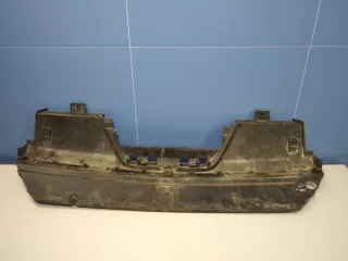 A1668850753 Накладка заднего бампера Mercedes GL X166 Арт Z179676, вид 3