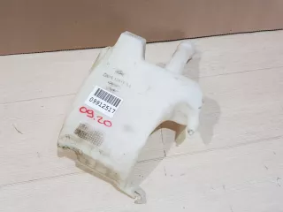 1782771 Бачок омывателя лобового стекла Ford EcoSport Арт Z180024, вид 2