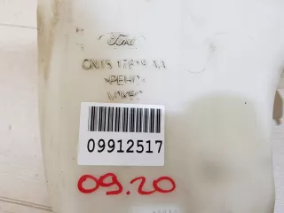 1782771 Бачок омывателя лобового стекла Ford EcoSport Арт Z180024, вид 3