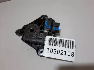 A2059060301 Моторчик стеклоподъёмника задний левый Mercedes C W205 Арт Z182751, вид 3