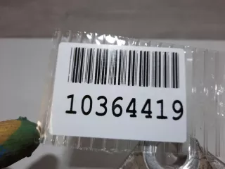 480014BA0B Рейка рулевая Nissan X-Trail T32 Арт Z182975, вид 2