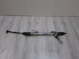 480014BA0B Рейка рулевая Nissan X-Trail T32 Арт Z182975, вид 4