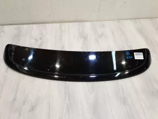 4G9827933EGRU Спойлер двери багажника Audi A6 C7 (S6,RS6) Арт Z184982, вид 1