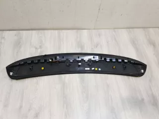 4G9827933EGRU Спойлер двери багажника Audi A6 C7 (S6,RS6) Арт Z184982, вид 4