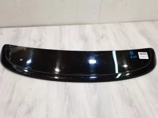 4G9827933EGRU Спойлер двери багажника Audi A6 C7 (S6,RS6) Арт Z184982, вид 5