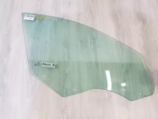 51337182110 Стекло двери передней правой BMW 5 F10/F11/GT F07 Арт Z185996, вид 1