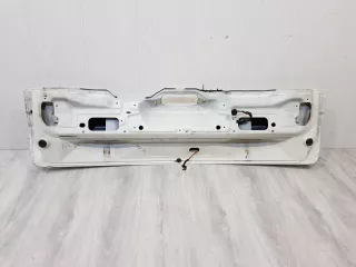 41627161677 Дверь багажника нижняя BMW X5 E70 Арт Z187111, вид 2