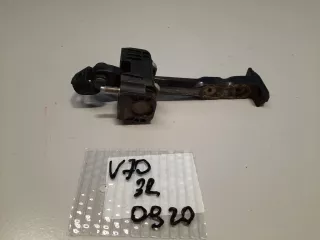 31298467 Ограничитель двери задней Volvo V70 2 Арт Z187338, вид 1