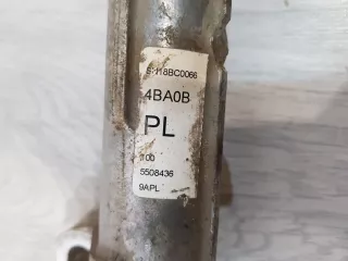 480014BA0B Рейка рулевая Nissan X-Trail T32 Арт Z188063, вид 2