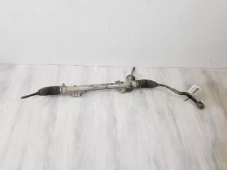 480014BA0B Рейка рулевая Nissan X-Trail T32 Арт Z188063, вид 3