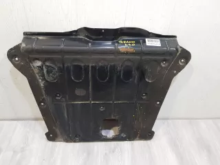 758901685R Защита двигателя Renault Duster 1 Арт Z188256, вид 1