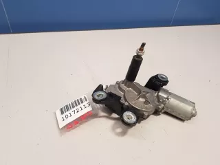 1K9955711A Моторчик стеклоочистителя заднего стекла Volkswagen Golf 5 Арт Z188277, вид 1