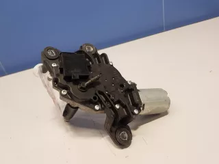 1K9955711A Моторчик стеклоочистителя заднего стекла Volkswagen Golf 5 Арт Z188277, вид 3