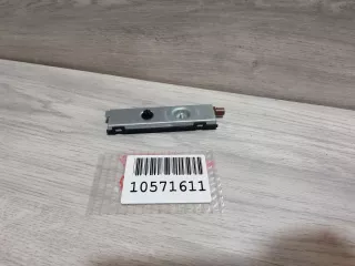 A1668201089 Антенна Mercedes A W176 Арт Z189420, вид 3