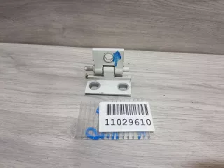 30784906 Петля двери Volvo XC90 1 Арт Z189910, вид 3