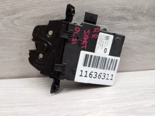 LR070126 Замок багажника Land Rover Range Rover Sport 2 Арт Z190210, вид 1