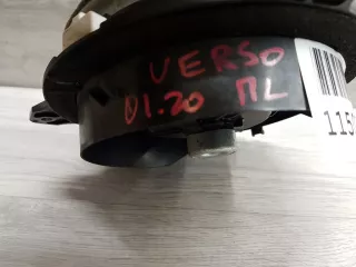 861600D180 Динамик двери Toyota Verso Арт Z190744, вид 3