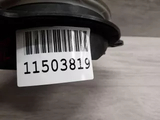 861600D180 Динамик двери Toyota Verso Арт Z190744, вид 4