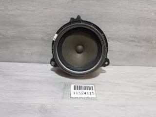 861600D180 Динамик двери Toyota Verso Арт Z190792, вид 1