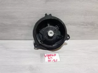 861600D180 Динамик двери Toyota Verso Арт Z190792, вид 2