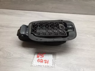 8R0809999B Ниша лючка бензобака Audi Q5 1 Арт Z191073, вид 4