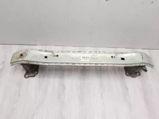 31353949 Усилитель бампера переднего Volvo S40 2 Арт Z191314, вид 1