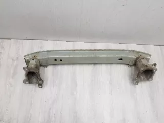 31353949 Усилитель бампера переднего Volvo S40 2 Арт Z191314, вид 2