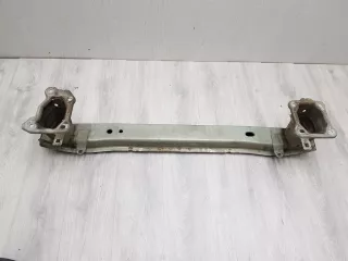 31353949 Усилитель бампера переднего Volvo S40 2 Арт Z191314, вид 3