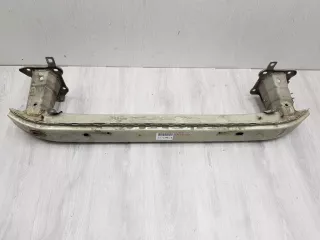 31353949 Усилитель бампера переднего Volvo S40 2 Арт Z191314, вид 4