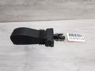 8T8839249B Ограничитель двери задней Audi A5 (S5,RS5) 1 Арт Z191871, вид 2